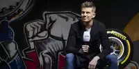 Bild zum Inhalt: Formel-1-Liveticker: Nico Hülkenberg: "Wäre gerne im Red Bull gesessen"