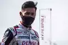 Bild zum Inhalt: Langstrecken-Ass Kamui Kobayashi will IndyCar ausprobieren