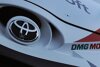 Toyota: Ab Sommer erste Tests mit neuem Rally1-Auto für die WRC 2022