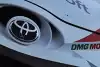 Bild zum Inhalt: Toyota: Ab Sommer erste Tests mit neuem Rally1-Auto für die WRC 2022