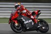 Bild zum Inhalt: Ducati zeigt neue Aero: Jack Miller ist begeistert und auf Anhieb schnell