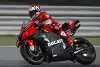 Bild zum Inhalt: Ducati zeigt neue Aero: Jack Miller ist begeistert und auf Anhieb schnell