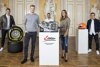 Bild zum Inhalt: Offiziell: Nico Hülkenberg wird 2021 Formel-1-Experte für ServusTV