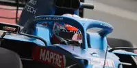 Esteban Ocon
