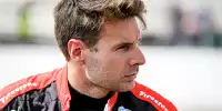 Will Power