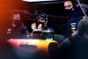 Bild zum Inhalt: Formel-1-Liveticker: Marko verrät: Das hat Sergio Perez zu Red Bull mitgebracht