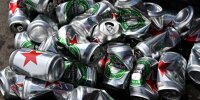 Bild zum Inhalt: Formel 1 wird umweltbewusst: Schon 2021 keine Plastikflaschen mehr