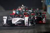 Porsches Formel-E-Bekenntnis: "Haben keine Intention, die Serie zu verlassen"