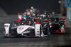 Bild zum Inhalt: Porsches Formel-E-Bekenntnis: "Haben keine Intention, die Serie zu verlassen"