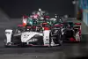 Bild zum Inhalt: Porsches Formel-E-Bekenntnis: "Haben keine Intention, die Serie zu verlassen"