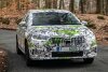 Neuer Skoda Fabia (2021): Erste Fahrt im Vorserienmodell