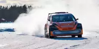 RX2e-Auto