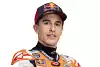 Bild zum Inhalt: Honda setzt Marc Marquez auf Meldeliste für MotoGP-Auftakt 2021