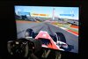 Bild zum Inhalt: Codemasters-Übernahme durch EA: Liberty hofft auf Schub für F1-Spiel