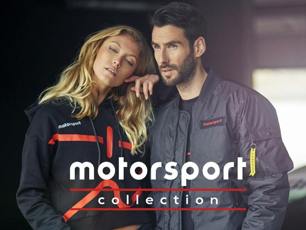 Motorsport Collection