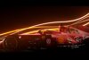 Formel-1-Liveticker: Der Launch des Ferrari SF21 in der Chronologie