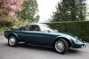 Matra Djet VS: Der erste leistungsstarke Matra