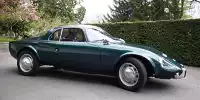 Matra Djet VS