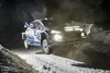 Bild zum Inhalt: FIA-Rallyedirektor rechnet mit kompletter WRC-Saison 2021