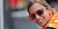 Simona de Silvestro
