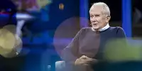 Helmut Marko