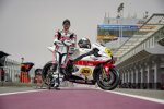 Cal Crutchlow (Yamaha)