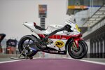 Jubil?umsedition der YZR-M1