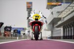 Jubil?umsedition der YZR-M1