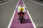 Jubil?umsedition der YZR-M1