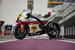 Jubil?umsedition der YZR-M1