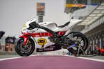 Jubil?umsedition der YZR-M1