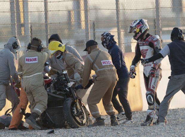 Takaaki Nakagami Takaaki Nakagami