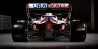 Haas