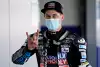 Bild zum Inhalt: Nach Jerez-Test: Moto2-Pilot Schrötter reist mit Vorfreude nach Katar