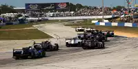 Sebring