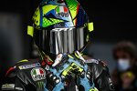 Valentino Rossi (Yamaha)