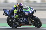Enea Bastianini (Esponsorama) 
