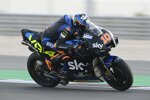 Luca Marini (Esponsorama) 