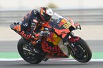 Brad Binder () 