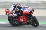 Jorge Martin (Pramac) 