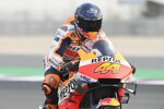 Pol Espargaro (Honda) 