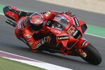 Francesco Bagnaia (Ducati) 