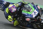 Enea Bastianini (Esponsorama) 