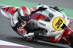 Cal Crutchlow 