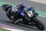 Maverick Vinales (Yamaha) 
