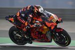 Brad Binder (KTM) 