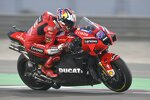 Jack Miller (Ducati) 