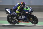 Enea Bastianini (Esponsorama) 