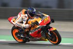 Pol Espargaro (Honda) 