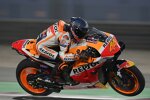 Pol Espargaro (Honda) 